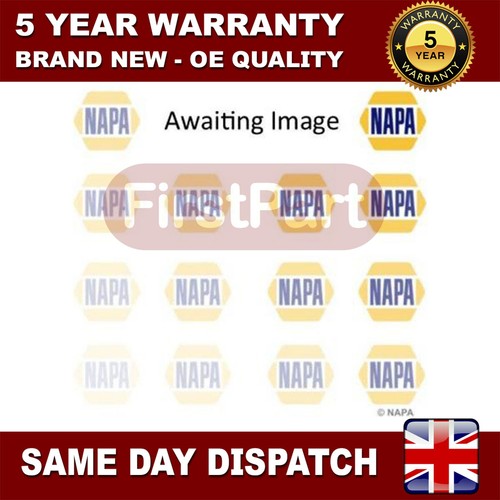 Fits vauxhall other - +, models