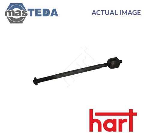 424 433 tie - 424,