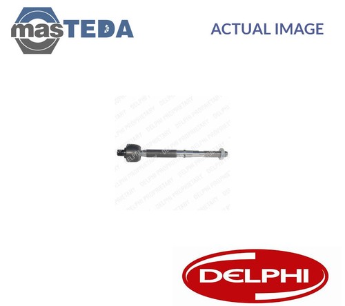 Ta1943 tie rod axle joint - tie,