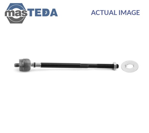 986 141 068 tie rod - 986, axle
