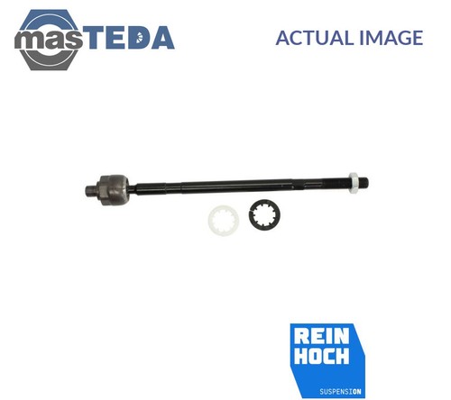 Rh02 2022 tie - rod, joint