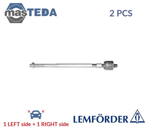 26711 tie rod axle joint - 26711,