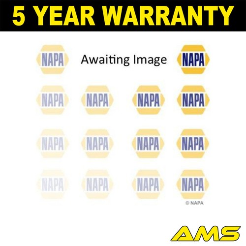 Fits vauxhall other models - +,