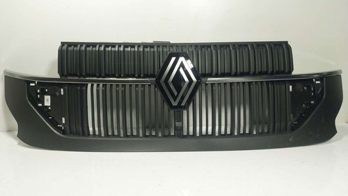 623106263r rack 17591736 for - /,