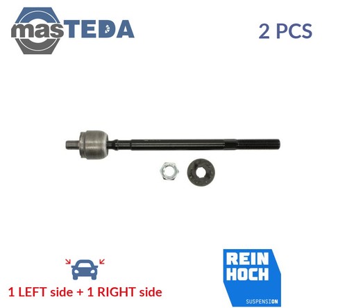 Rh02 2036 tie - rh02-2036, rod