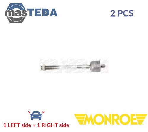 L25226 tie rod - tie, joint