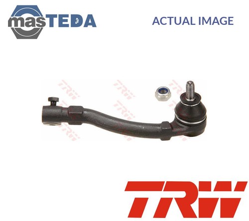 Jte285 track rod end - jte285,