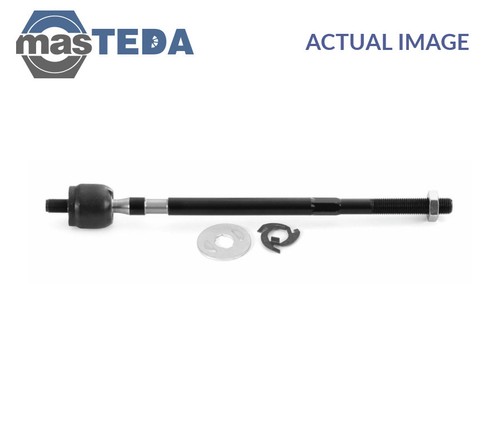 986 141 077 tie rod - 986, axle