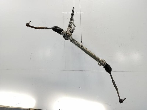 Steering rack renault - renault, master
