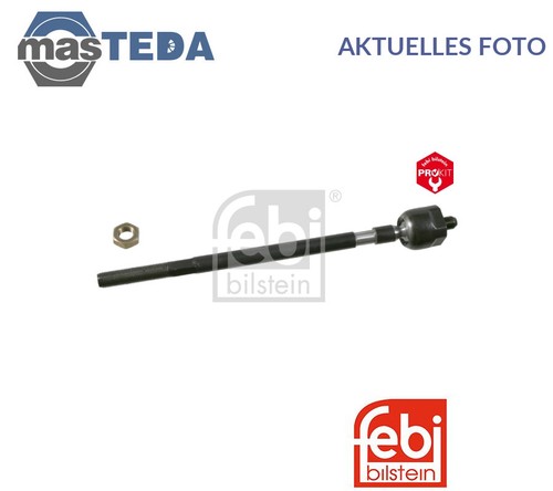 22517 axial joint - axial, tie