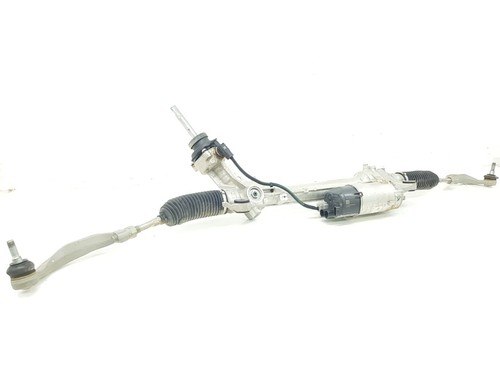 490042771r steering rack - 490042771r,