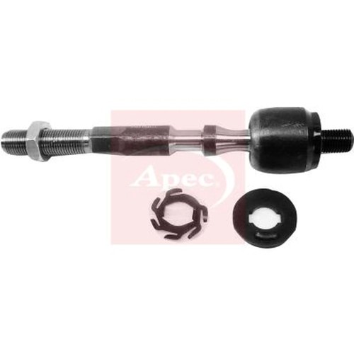 Apec steering inner - tie, rod