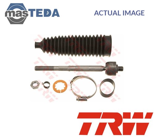 Jar971 tie rod - jar971,