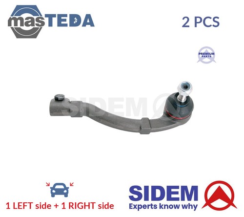 5635 track rod end - 5635,
