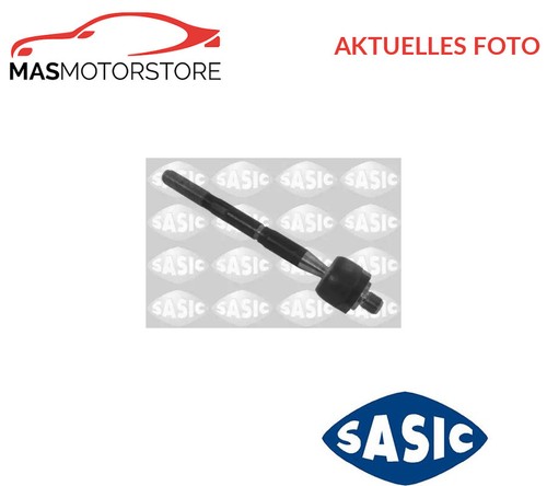 Axial joint tie rod front - joint,