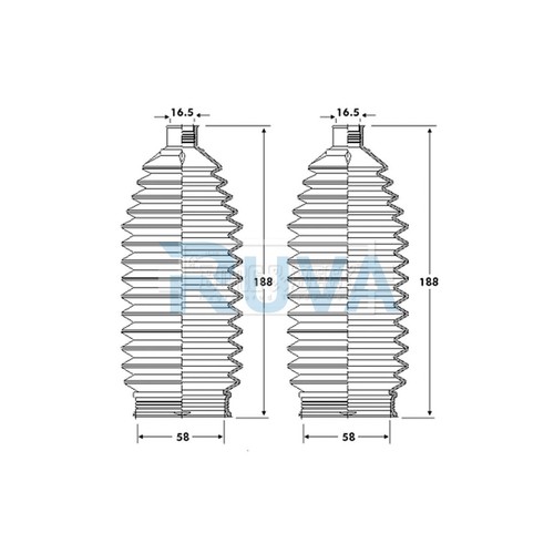 Fits renault master 2010 3 - renault, 2010-