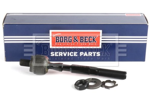 For renault master front - renault,