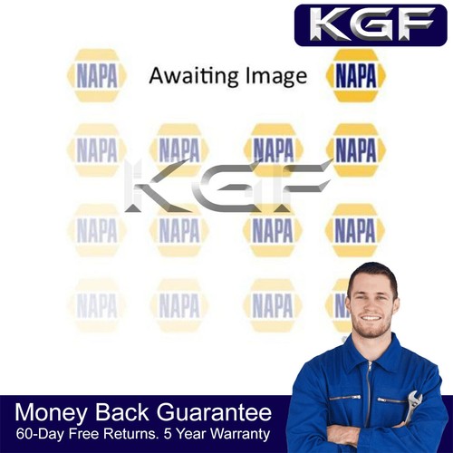 Kgf front steering rack - front,