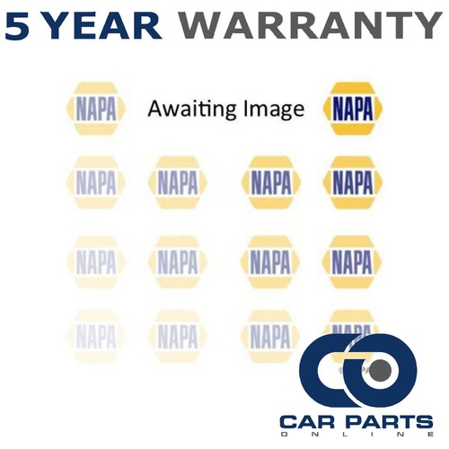 Steering rack boot set front - rack,