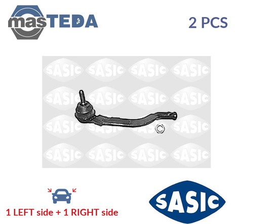 4006148 track rod - 4006148, end