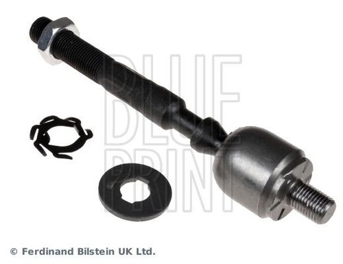 For renault master - for,