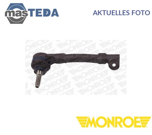 L25122 tie rod end - rod, joint