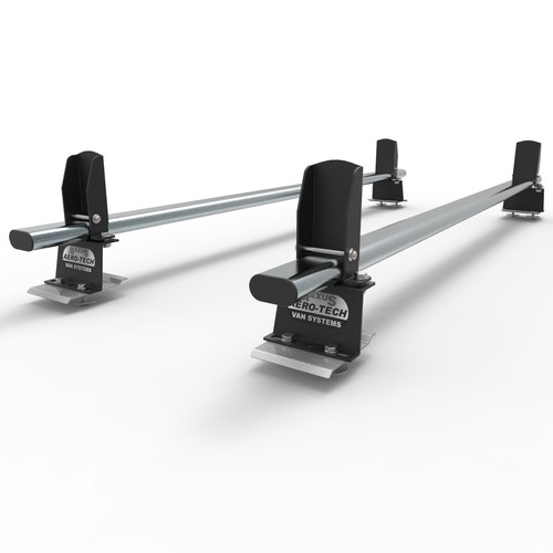 Renault master roof rack - master, 2