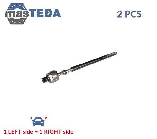 4014 tie rod - rod, joint