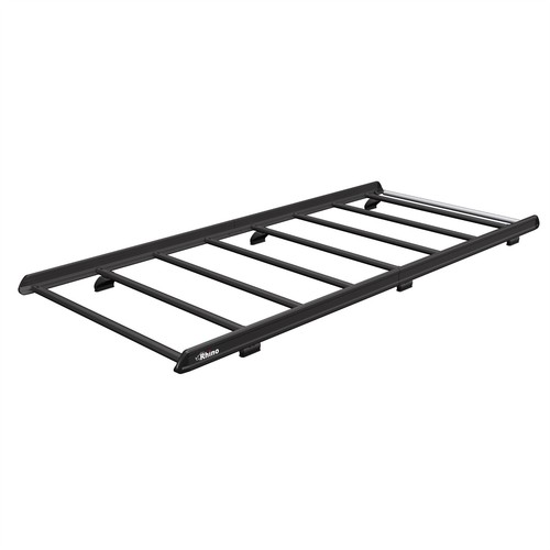 Roof rack for - for, master