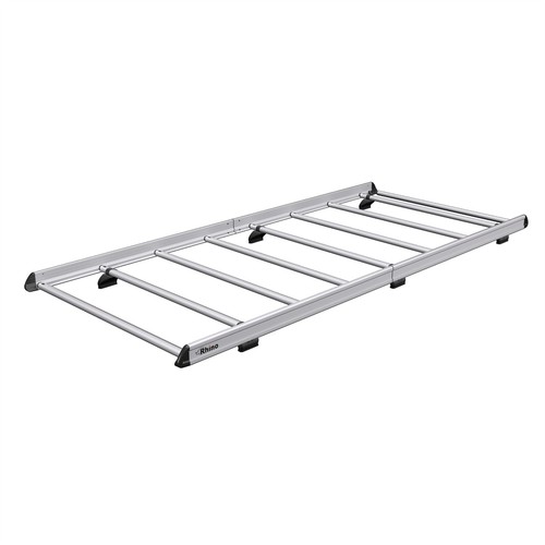 Roof rack for renault master - roof,