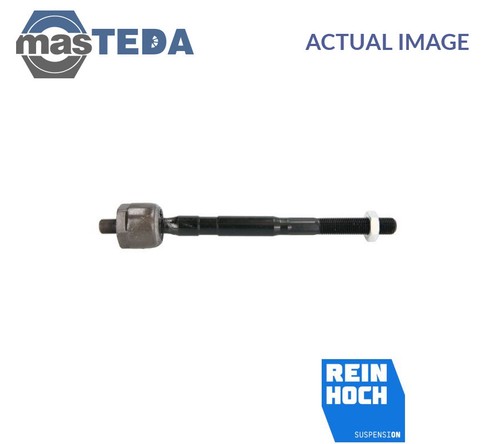 Rh02 2007 tie rod - rod, joint