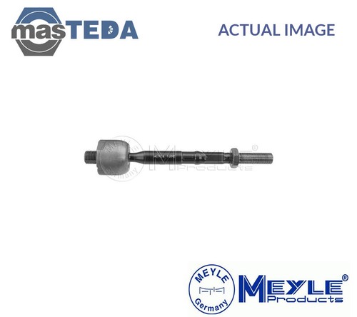 031 0019 tie rod axle - 031,