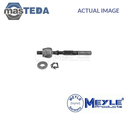616 031 0006 tie - 616,