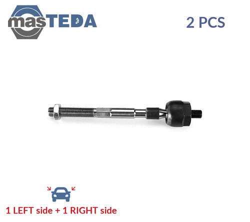 3760 tie rod - re-ax-3760,