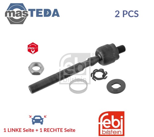 32128 axial joint - axial,