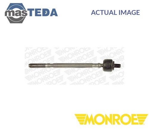 L25204 tie rod axle joint - tie,