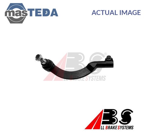 230361 track rod end rack - 230361,