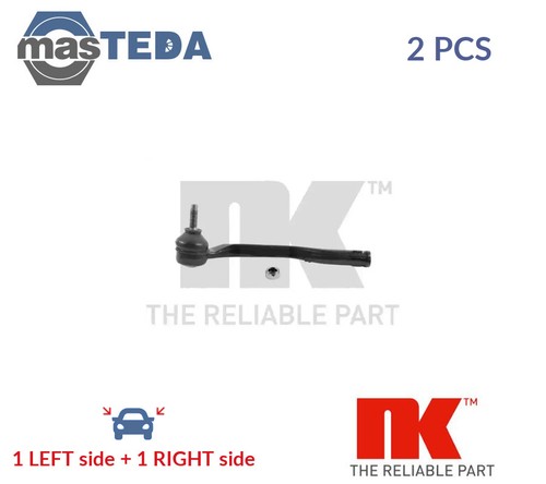5033981 track rod - track,