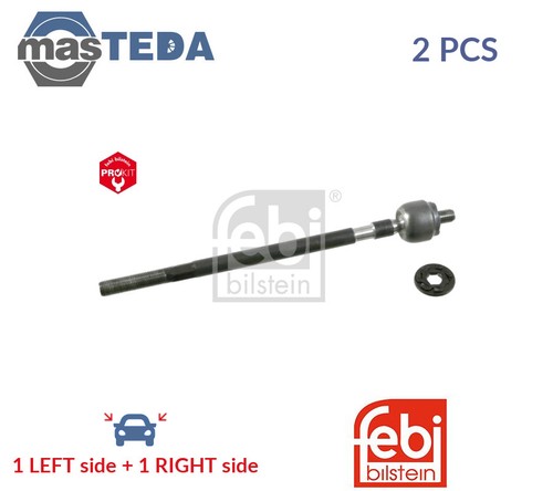 22511 tie rod axle joint - tie,