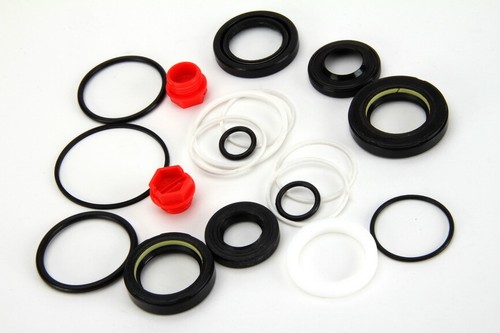 Fits corteco co15599889 gasket - fits,