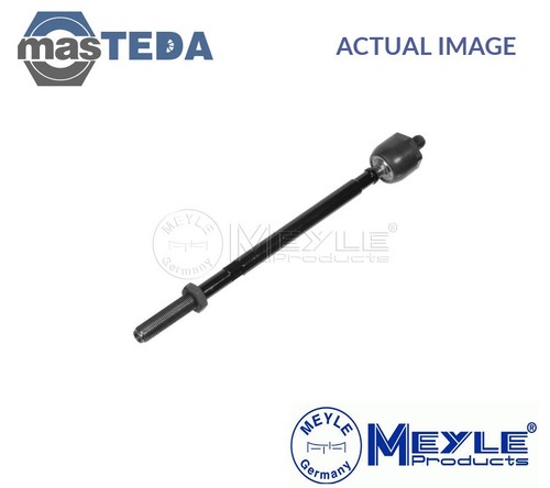 031 0001 tie - rod, axle