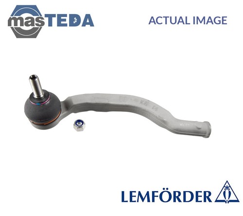 43488 track rod end rack - 43488,
