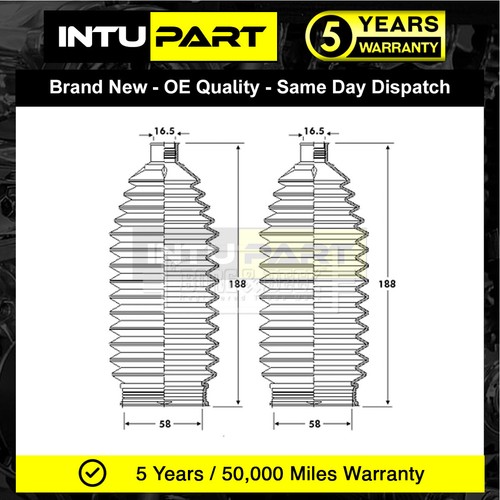 Fits renault master 2010 - fits, 2.3