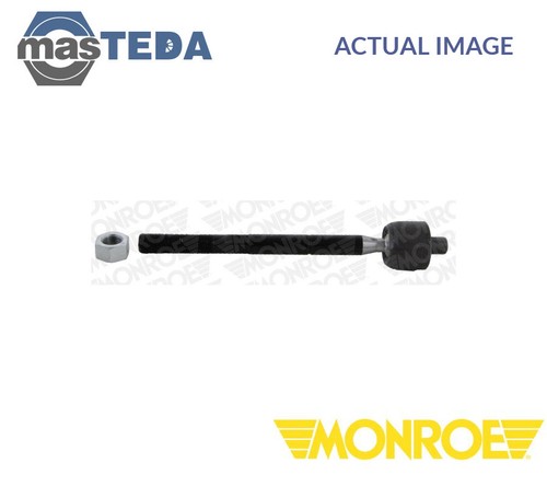 L10221 tie rod - l10221,