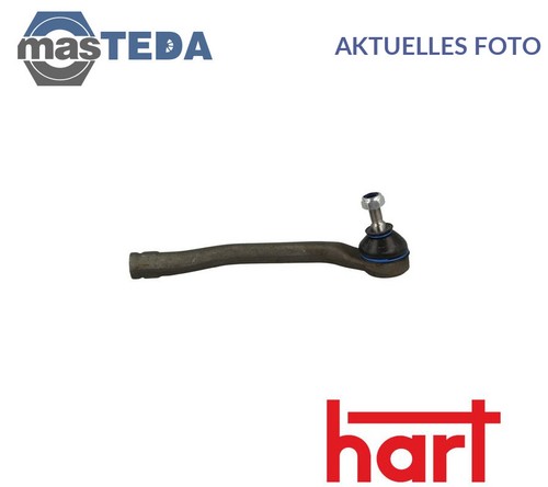 472 629 tie rod - tie, end