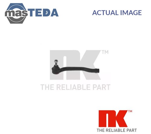 5033979 track rod end - 5033979, rack