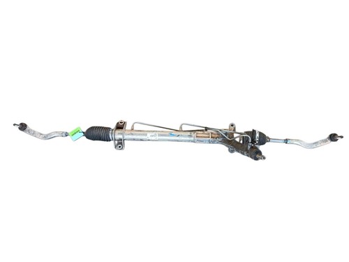 490014277r steering rack - steering, /