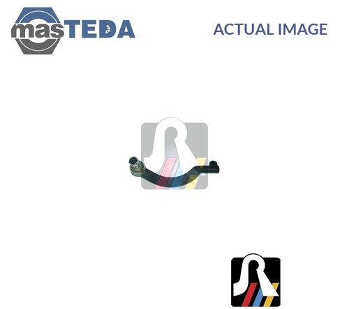 00431 track rod end rack - track,