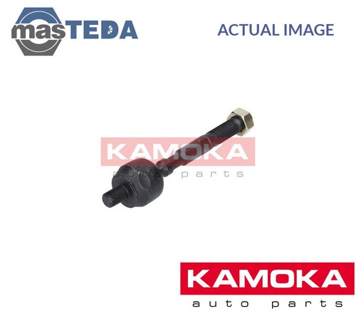 9020158 tie rod axle - tie, joint
