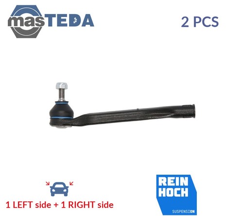 Rh01 2047 track rod - rod, end
